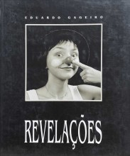 REVELAÇÕES. Mensagem de Mário Soares. Prefácio de Nuno Brederode Santos.